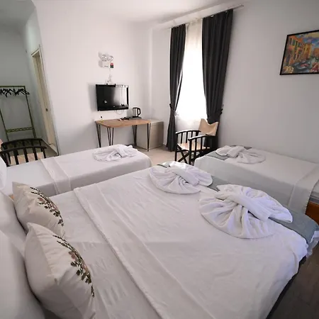 Rijeka منزل للإقامة *