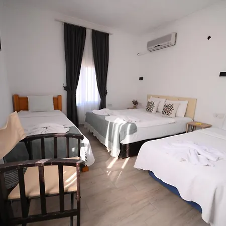 منزل للإقامة Rijeka