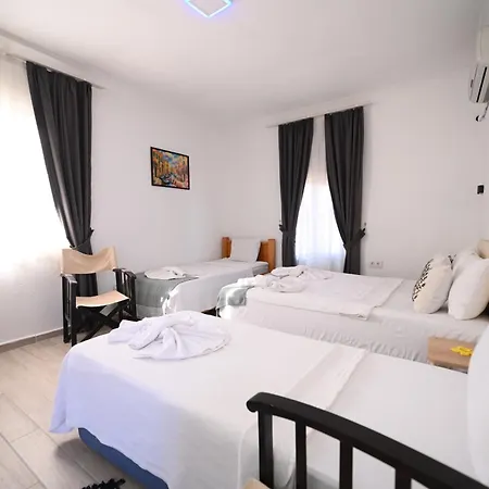 منزل للإقامة Rijeka