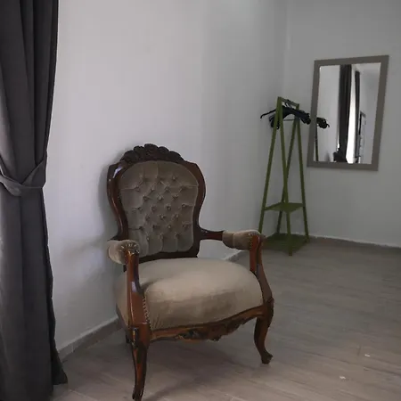 منزل للإقامة Rijeka