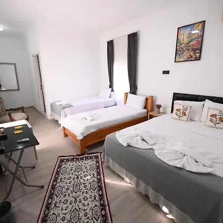 Rijeka منزل للإقامة *