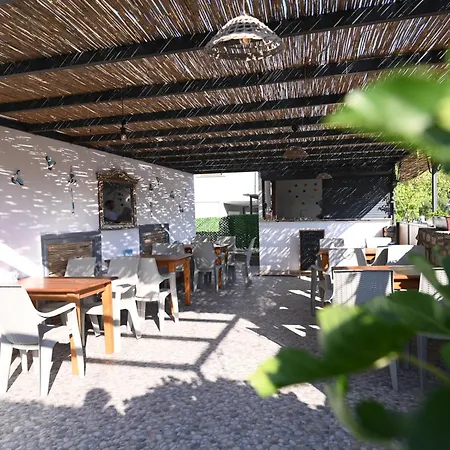 Rijeka منزل للإقامة Ayvalı