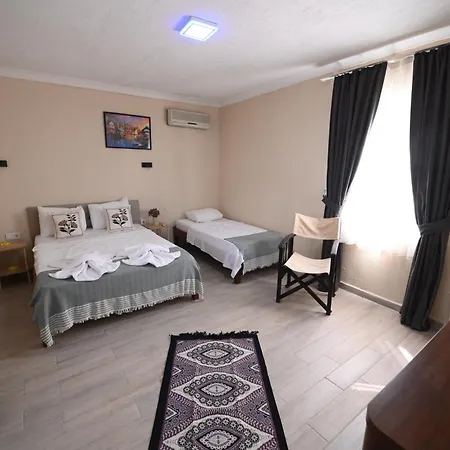 Rijeka منزل للإقامة *