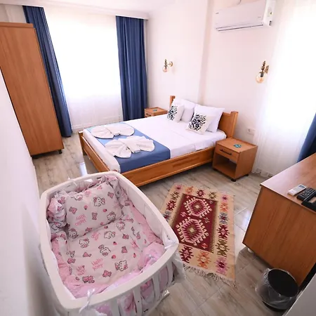 Rijeka Ayvalı