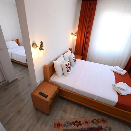 Rijeka منزل للإقامة *