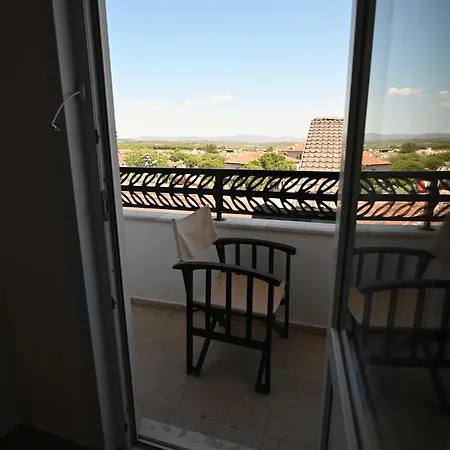 Rijeka منزل للإقامة Ayvalı