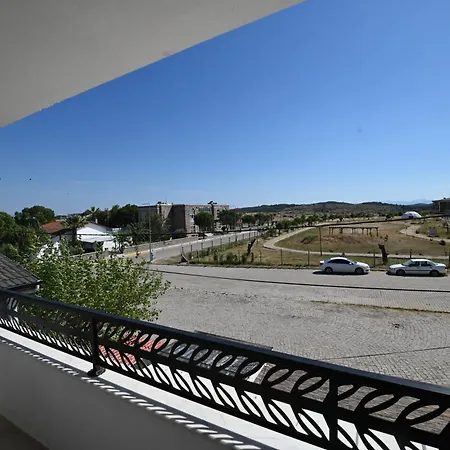 منزل للإقامة Rijeka *